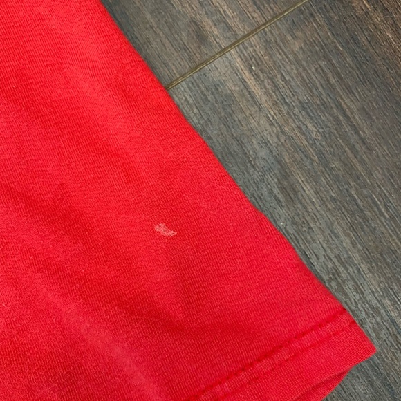 Vintage 2001 The Ren And Stimpy Show Promo Shirt
Mens Size Large - Picture 5 of 10